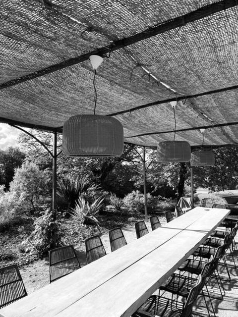 Maison Droles D'Oiseaux Plieux Exterior photo